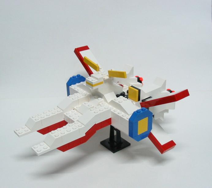 albion-01.jpg