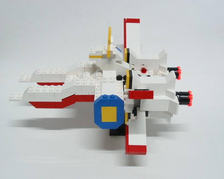albion-02.jpg