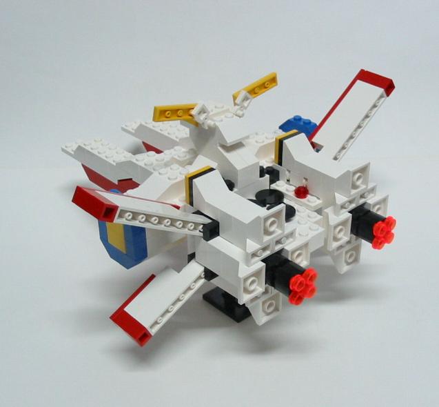 albion-03.jpg