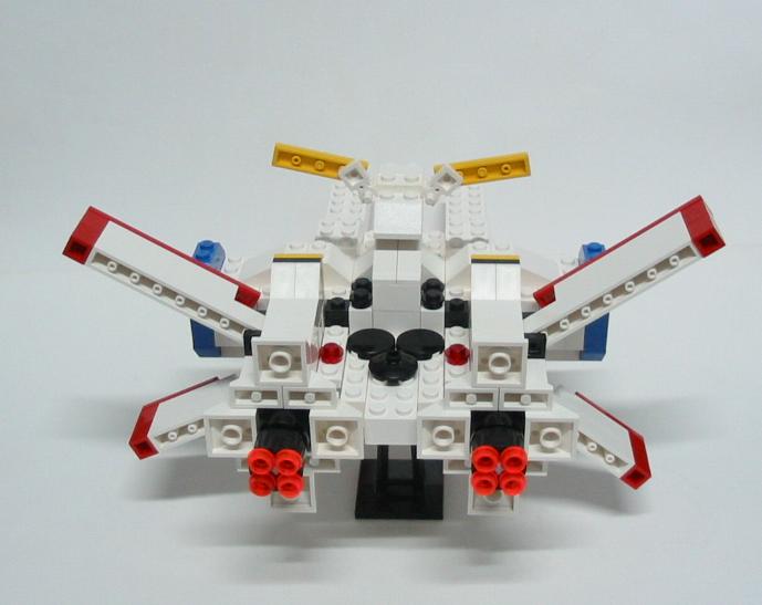 albion-04.jpg