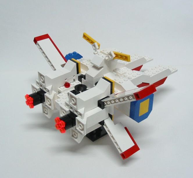 albion-05.jpg