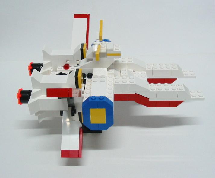 albion-06.jpg