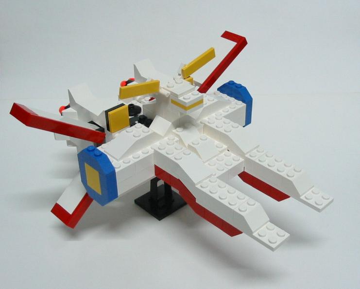 albion-07.jpg