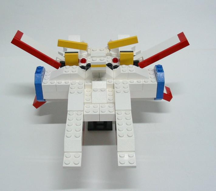 albion-08.jpg