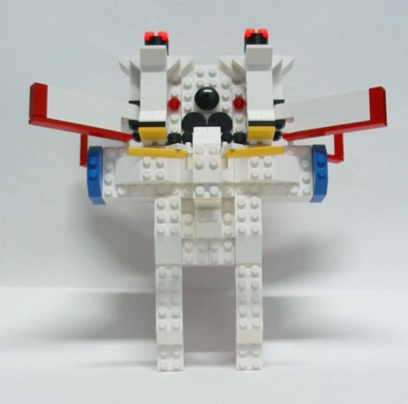 albion-09.jpg