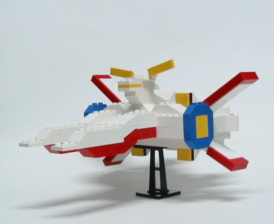 albion-11.jpg