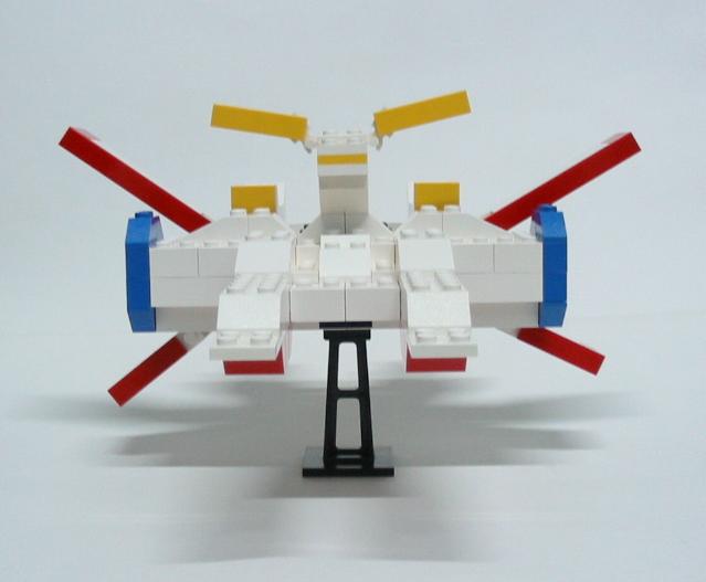 albion-12.jpg