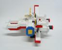 albion-02.jpg