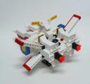 albion-03.jpg