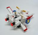 albion-05.jpg