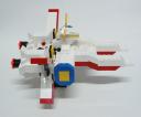 albion-06.jpg