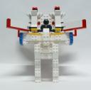 albion-09.jpg