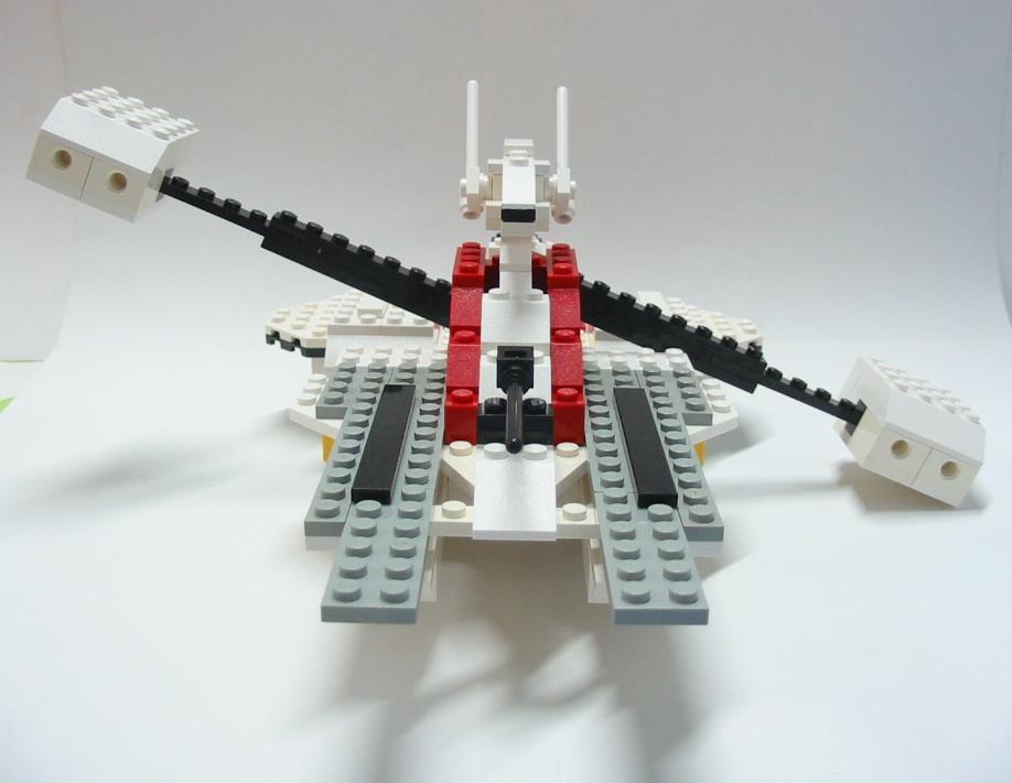 argama_05.jpg