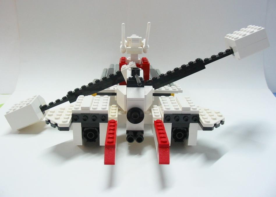 argama_06.jpg