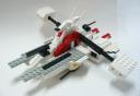 argama