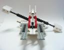 argama_05.jpg