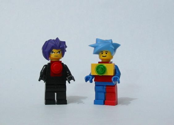 domon-allenby-fig.jpg