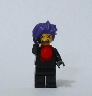 domon-fig.jpg
