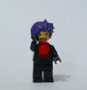 domon-fig.jpg