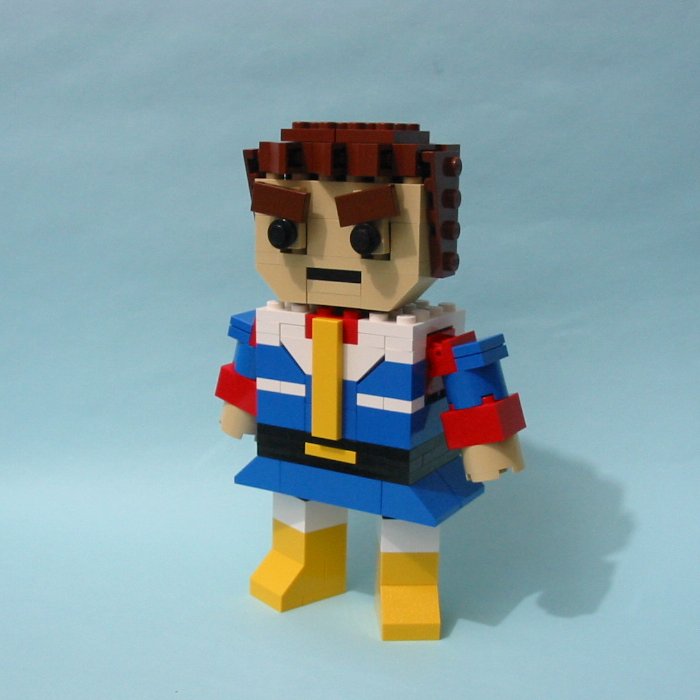 amuro-01.jpg