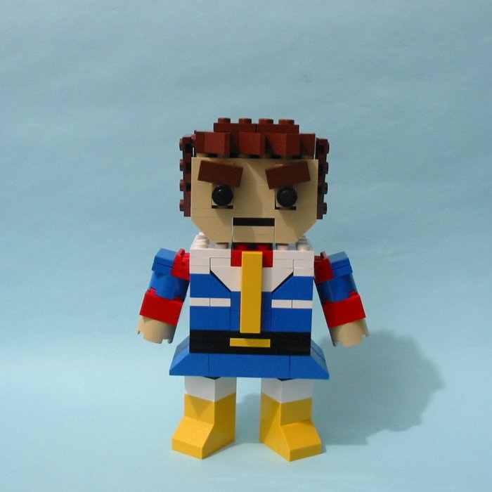 amuro-03.jpg