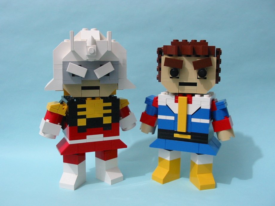 amuro-04.jpg