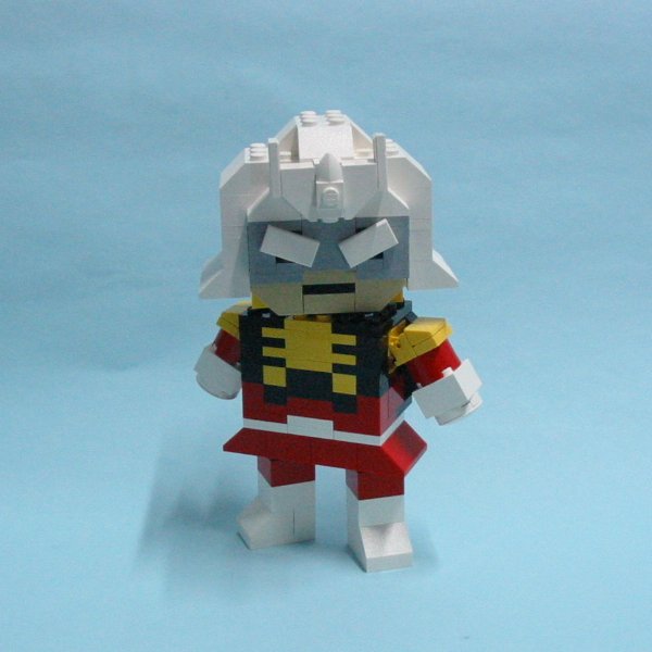 char-01.jpg