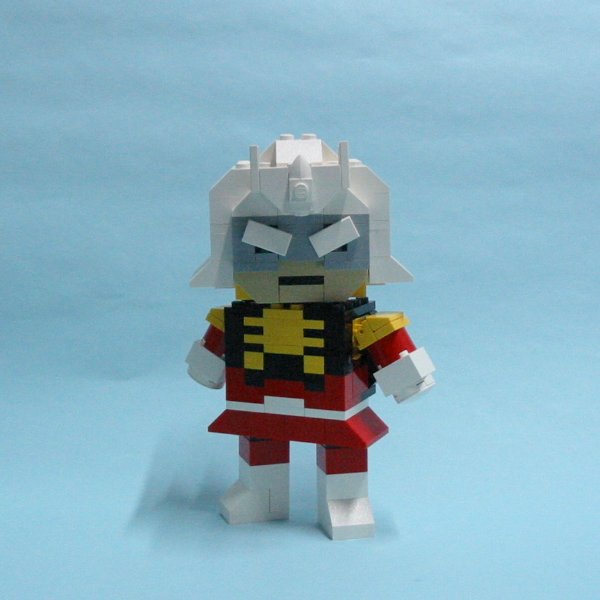 char-02.jpg