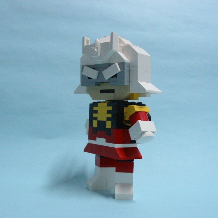 char-03.jpg