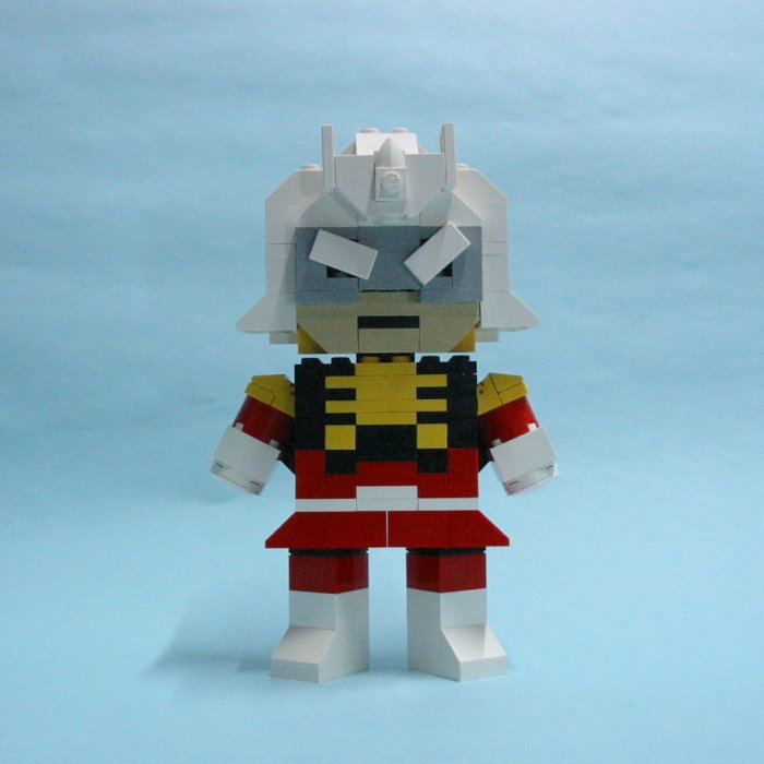 char-05.jpg