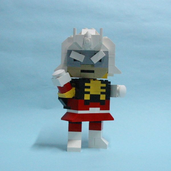 char-06.jpg