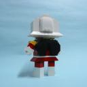 char-04.jpg