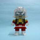 char-05.jpg