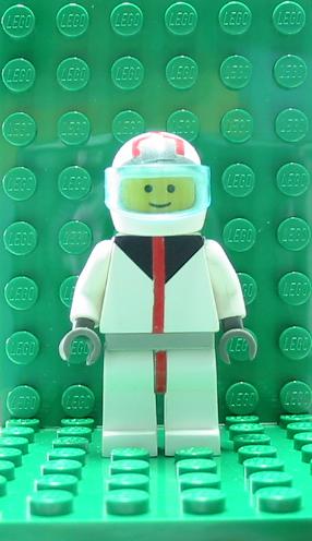 earth-federation-soldier-w.jpg