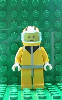 earth-federation-soldier-y.jpg