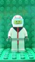 earth-federation-soldier-w.jpg