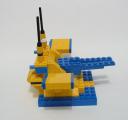 gallop_03.jpg