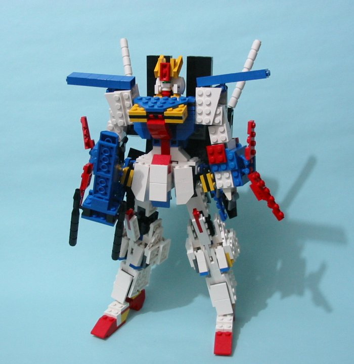 zz-gundam-01.jpg