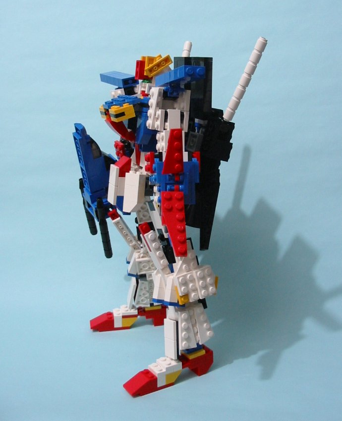 zz-gundam-02.jpg
