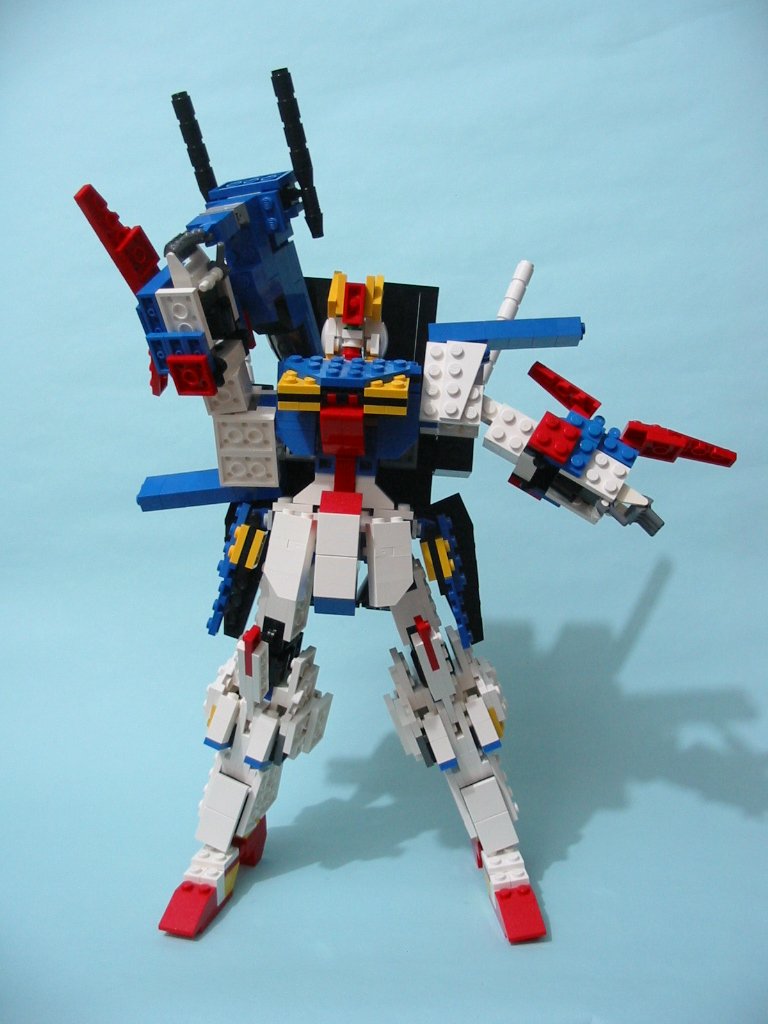 zz-gundam-04.jpg