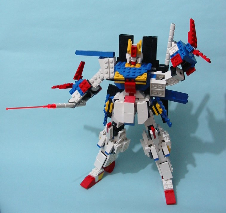 zz-gundam-05.jpg