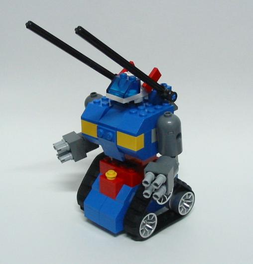 guntank_01.jpg
