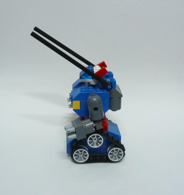 guntank_02.jpg