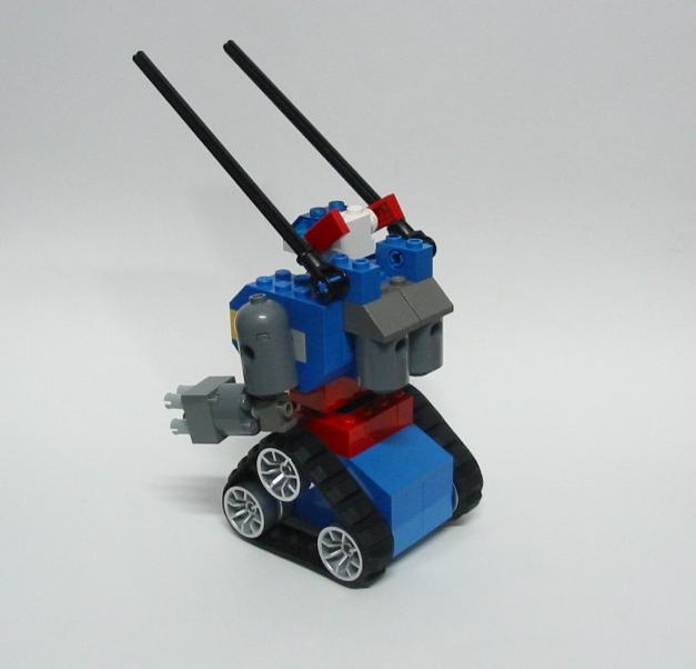 guntank_03.jpg