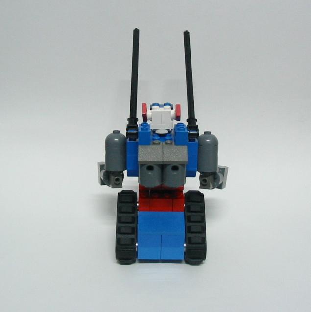guntank_04.jpg