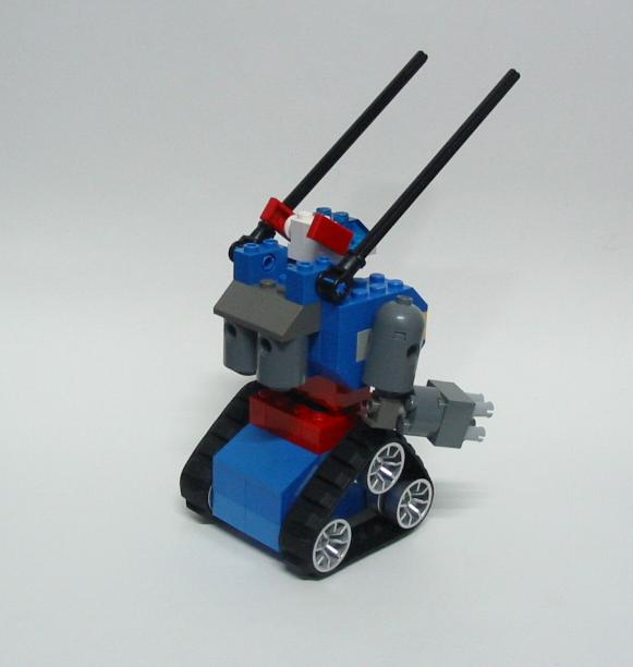guntank_05.jpg