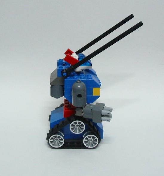 guntank_06.jpg