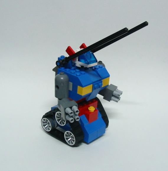 guntank_07.jpg