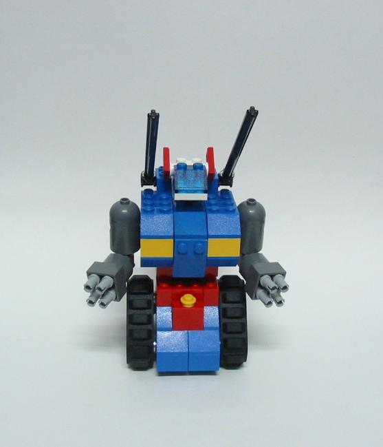guntank_08.jpg