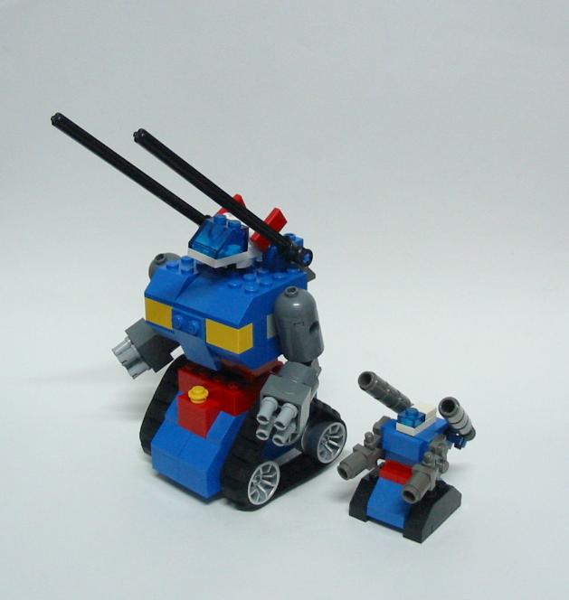 guntank_10.jpg